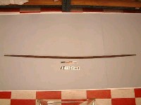 藏品(弓)的圖片